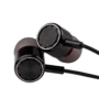 Wire HeadPhones