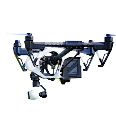 Drone LR