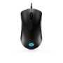 Lenovo Legion M300 RGB Gaming Mouse
